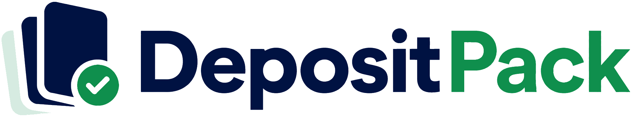 DepositPack